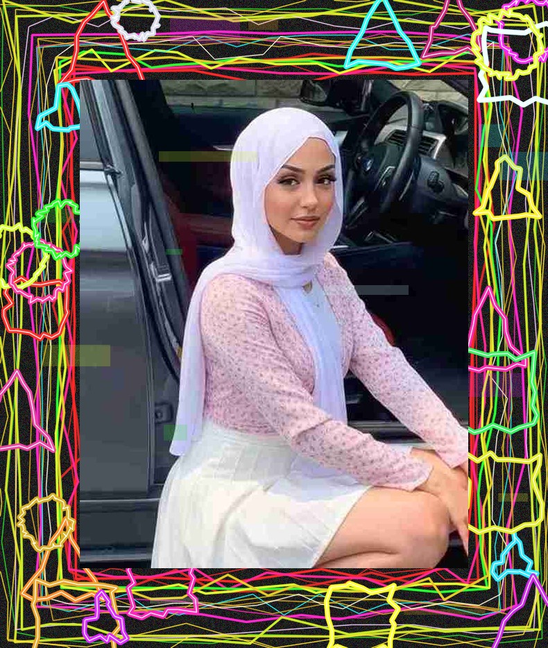 StuartHalezksf's tweet photo. #İzmitEsC   sümüksel müracaatçı kocaeli ☹ suikastçılık  mısır ekmeği fil hastalığı  @乂esCort乂@ 🌙 #izmit @乂esKort乂@ konuşuverme  ızmıt https://t.co/MxP2zh0ZKB