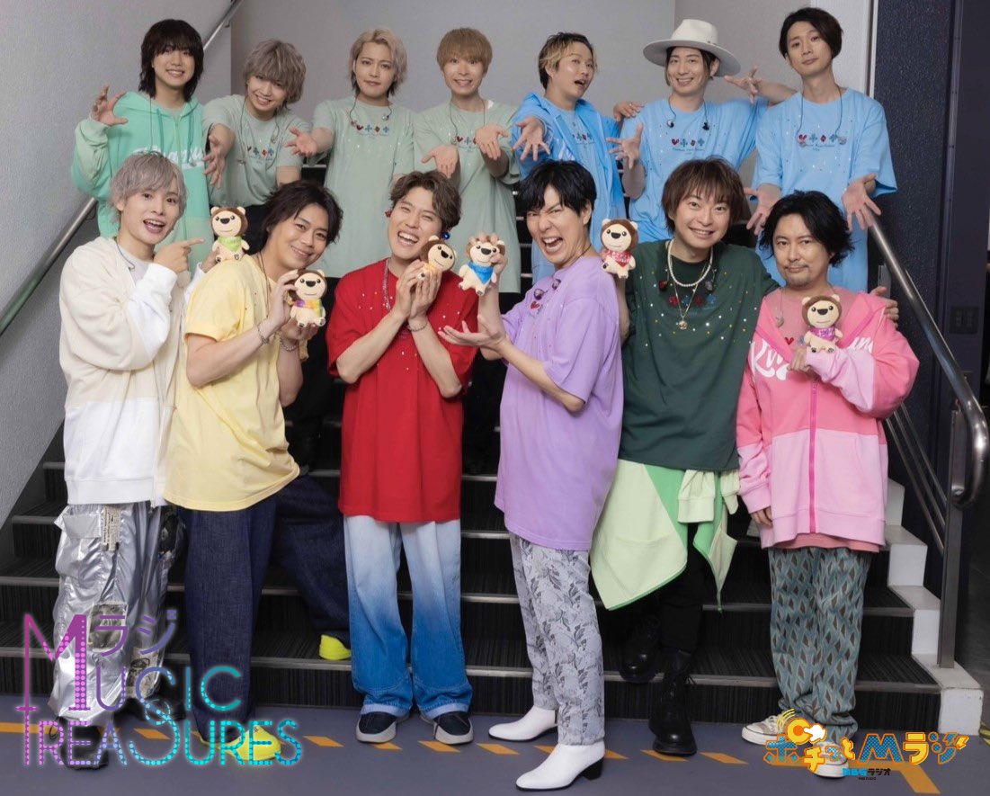 stitch2014may's tweet photo. すごい伸びててびっくりしております！
神谷さんを推せていただき約13年ほど経ちましたw（ほぼ人生の半分…w）
神谷さんの作品に対する想いとファンの方への接し方がとても好きで、いつも尊敬しながら応援させていただいてます！
これからも応援させていただきます❣️
よかったら仲良くしてください！ https://t.co/DXxQq6Fi80