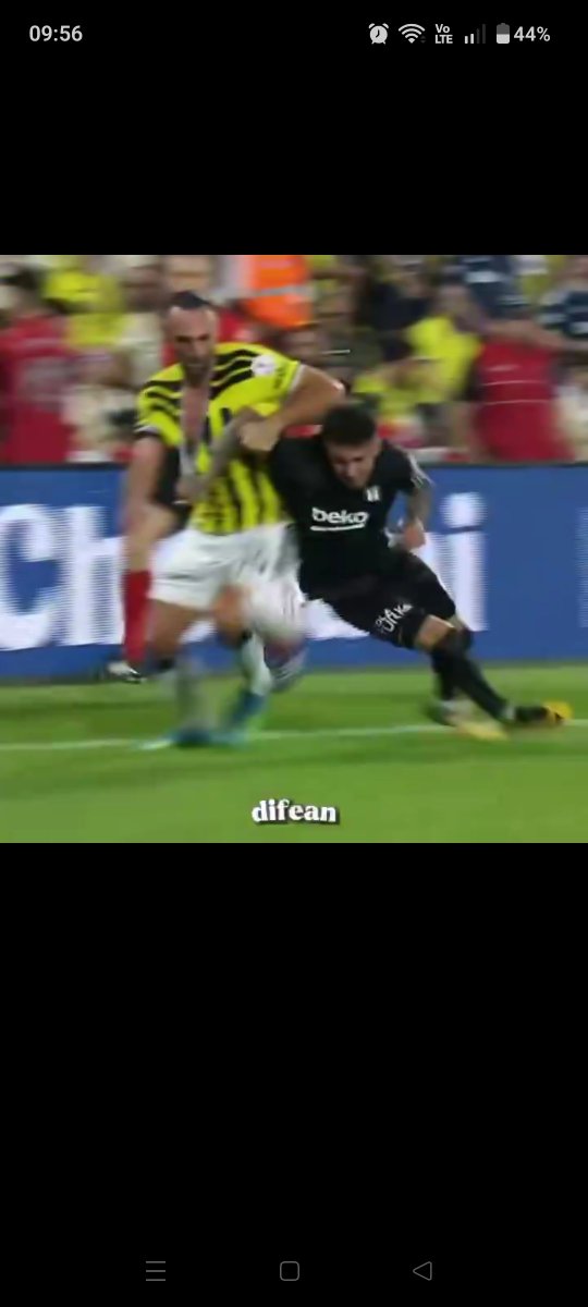 MurattiSole's tweet photo. @SaracogluSports Yapacağın algıyı da senide...s https://t.co/EKQANExPyn