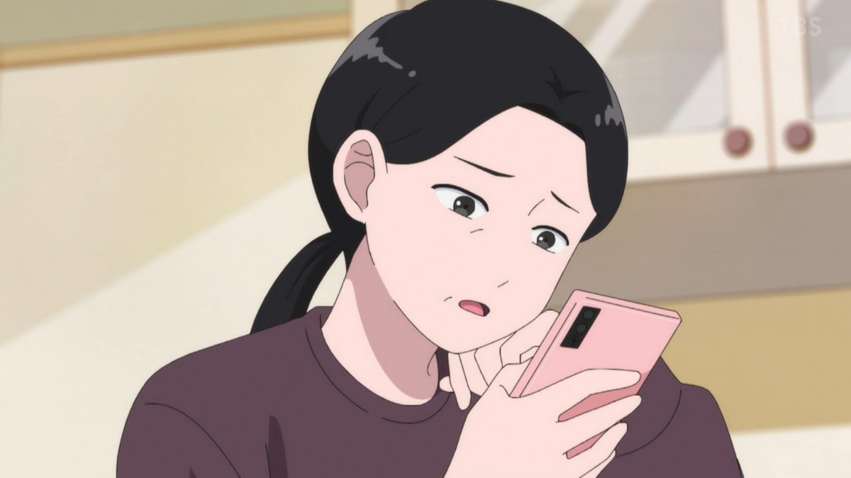 正反対な君と僕 第22話 ツイート画像 1