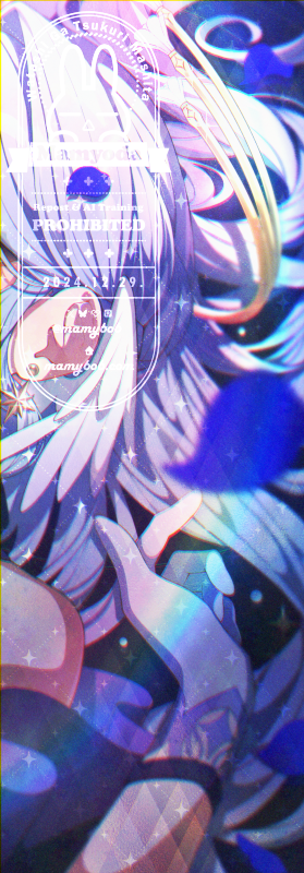 mamy6o6's tweet photo. ロビン🕊️ 
#崩壊スターレイル #HonkaiStarRail https://t.co/XFVbbs9x7x