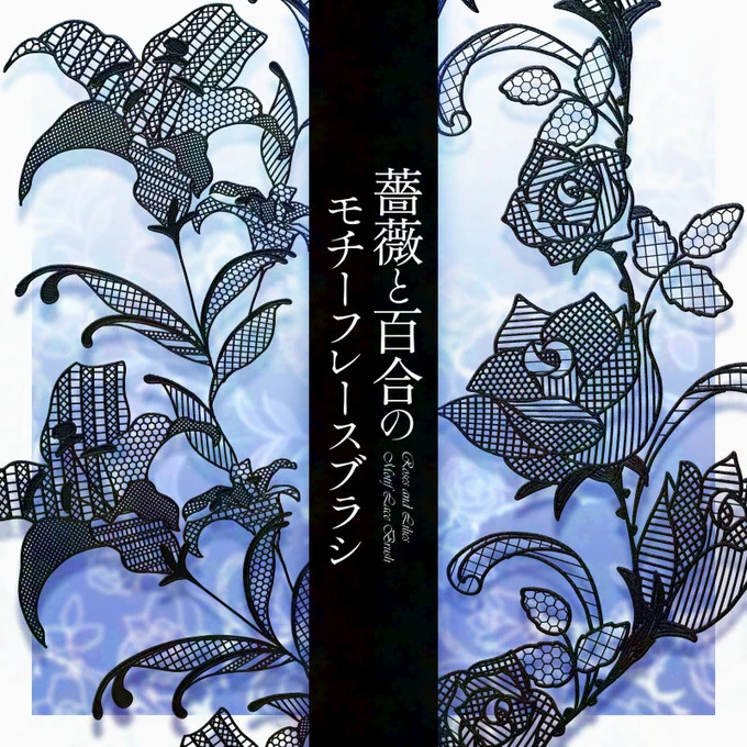 目黒 紘🎌短編漫画「恋は水色」制作中 on X: 