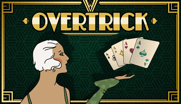 CheeseCakeCacti's tweet photo. 🎁 GIVEAWAY TIME SPROUTSSS!
Giving away ONE Steam key for Overtrick!
It's like bridge meets roguelike!!! Or balatro meets bridge
🎁 Giveaway is in my Discord!!!
🌵 Follow
🌵 Like + RT if you'd like to support!
#Overtrick #IndieGame #IndieGames #SteamGiveaway #GameGiveaway https://t.co/kqKe5ymEml