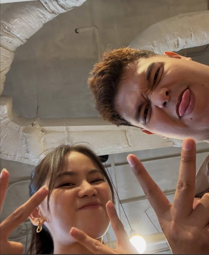 teukeep_'s tweet photo. https://t.co/58ChJakOVB