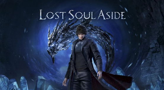 atisal's tweet photo. Buenos días y #FelizLunes!
Hace 1 año de la review de #LostSoulAside de @PlayStationES para #PS5 y #PC.
Incluye combates frenéticos, escenarios épicos y buena BSO. Pese a fallos técnicos, es un soplo de aire fresco para fans de los juegos #HackAndSlash.
https://t.co/KXiGsQ4Umj https://t.co/HIza19rtNC
