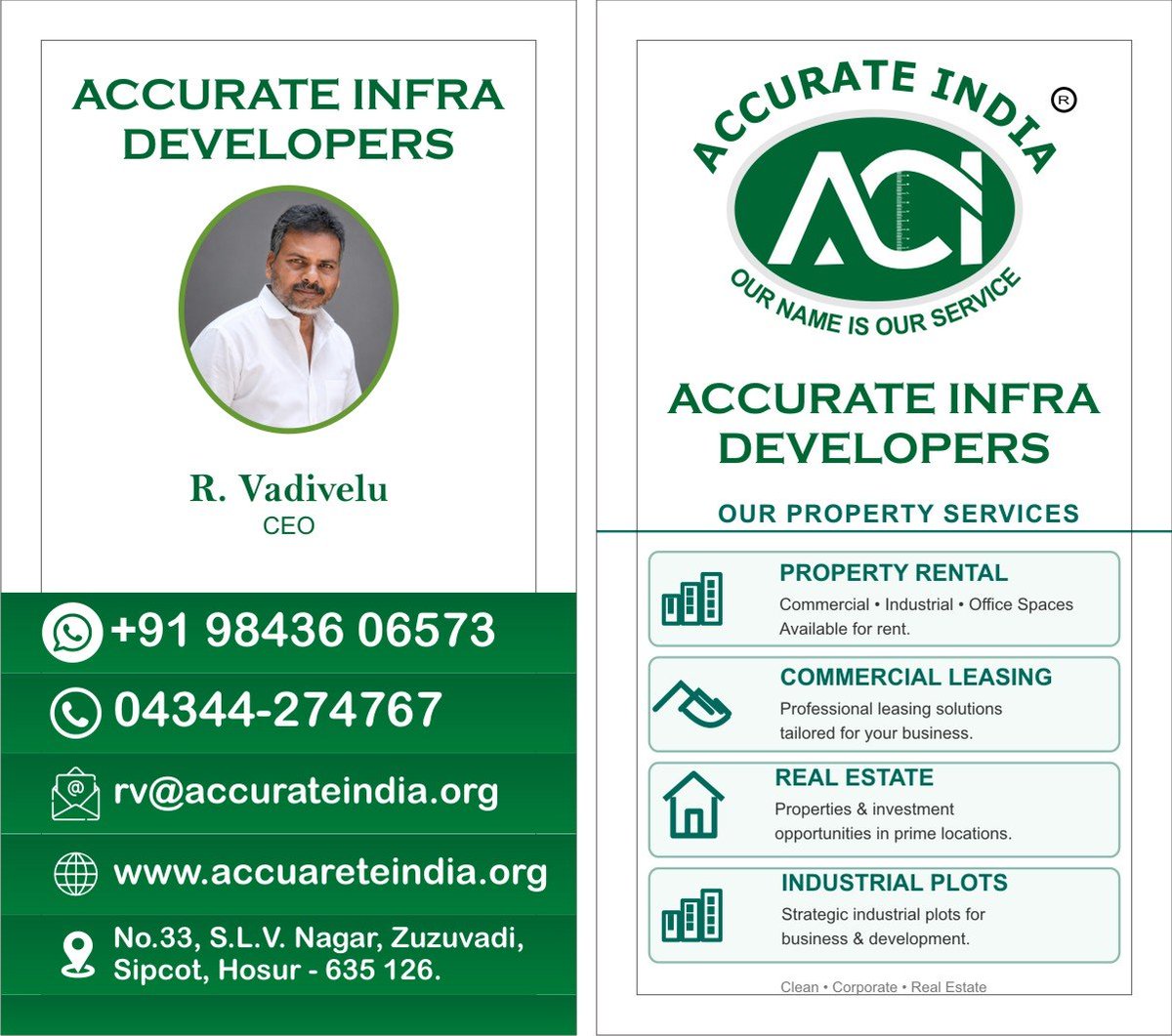RVadivelu4's tweet photo. https://t.co/V66Skn1JZT