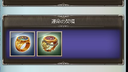 gjtta1's tweet photo. 土ソロモナス終了！フルティンなければ絶対無理だった https://t.co/DubAq65DbZ