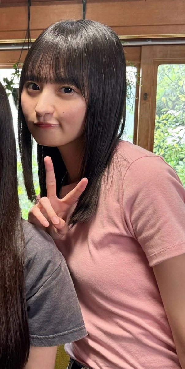 hsurb52's tweet photo. 遠藤さんの脇もパイも目がいくんだよね https://t.co/i1pyiVaXGT