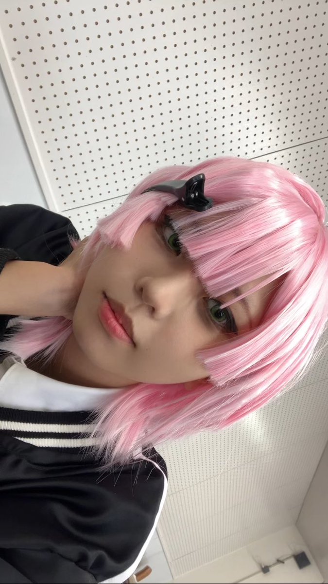 Shishinksky's tweet photo. トラブルしか起きなかった初出しﾜlaひ゛
#vta青春録0906 https://t.co/o9c433wV7f