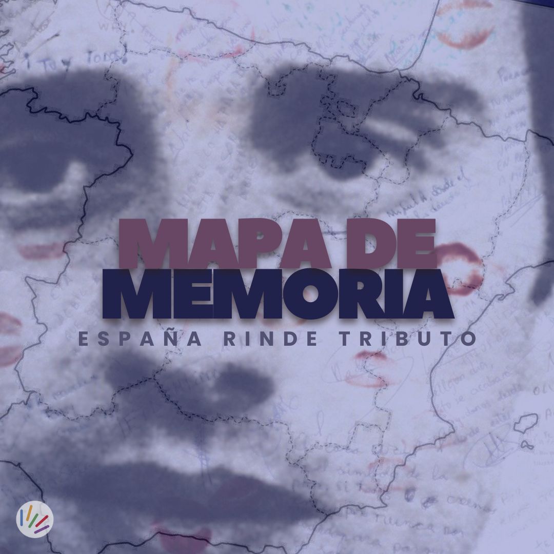 FundMABlanco tweet picture