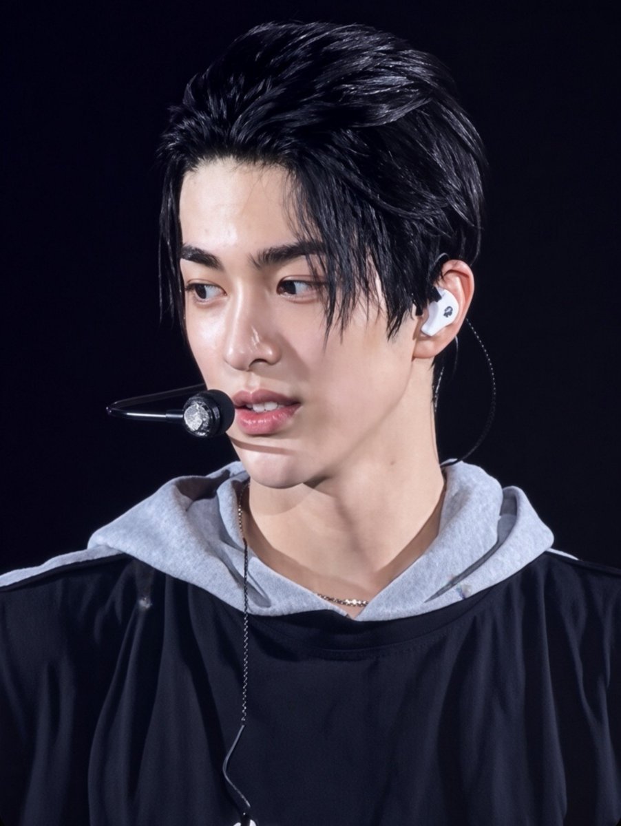 konoiskono's tweet photo. #KEONHO #건호  OMG https://t.co/wJHGB1gOB5