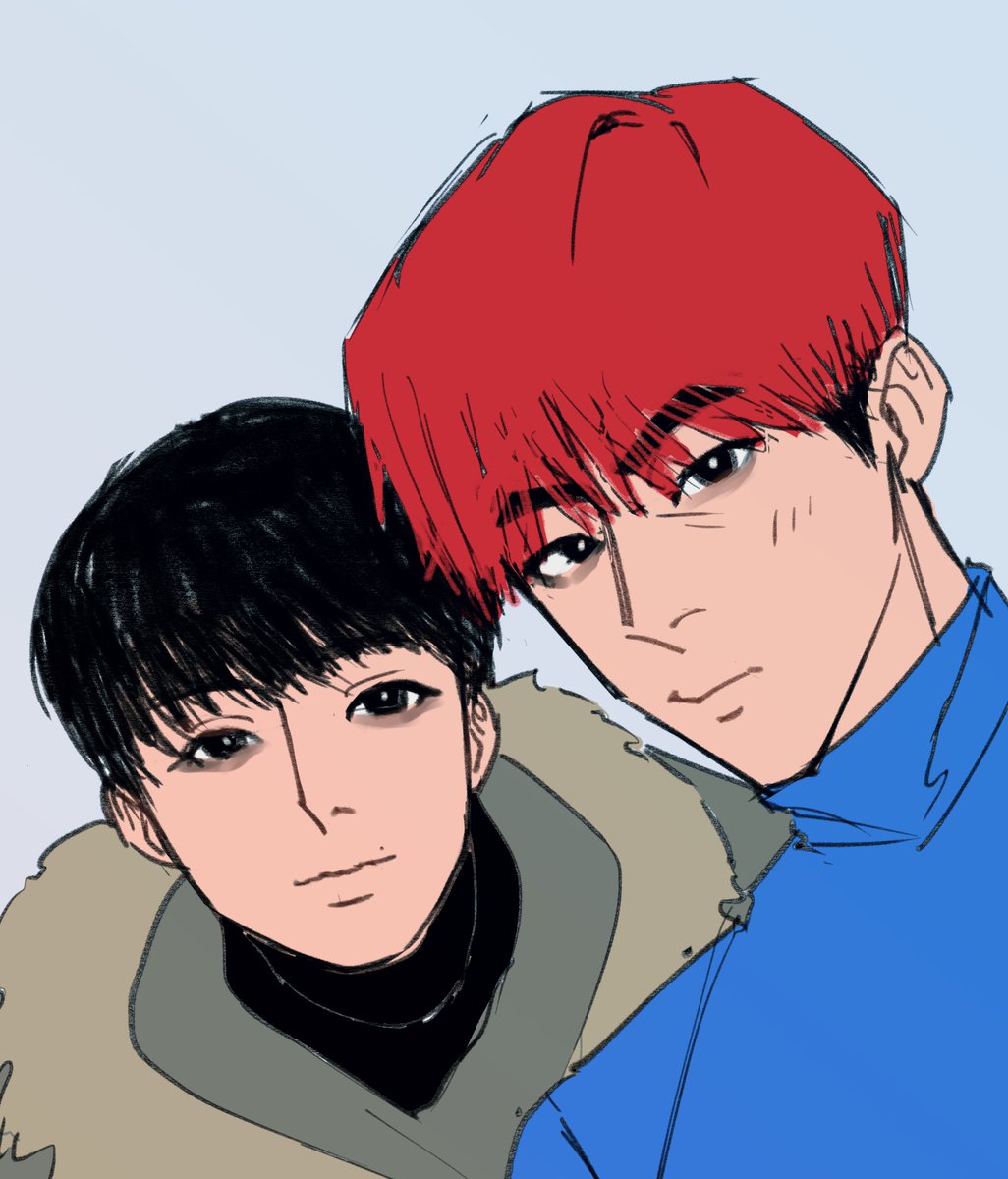 0odehx's tweet photo. ❓ https://t.co/iX9ywOkIvZ