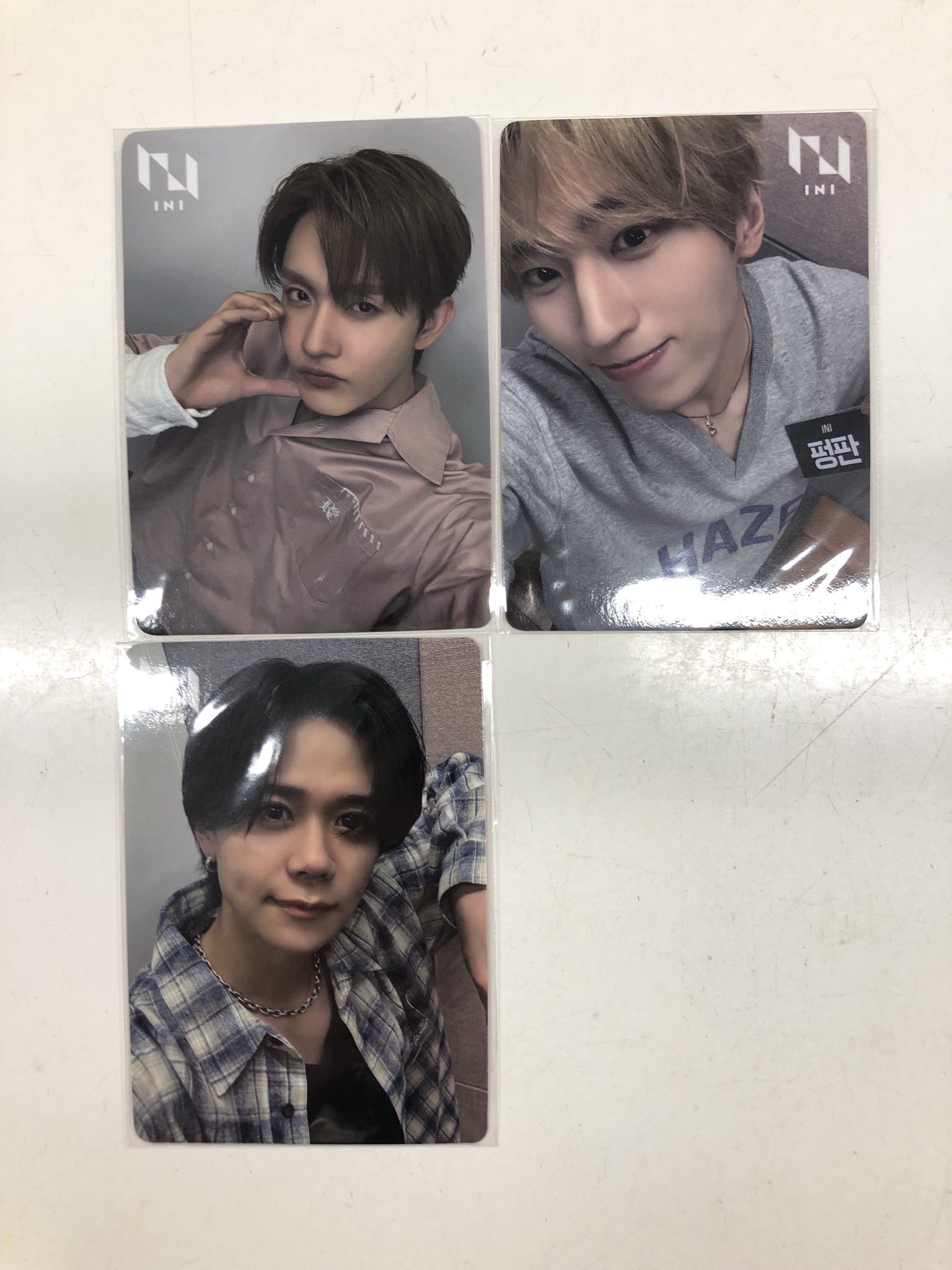 K-POP館 on X: 