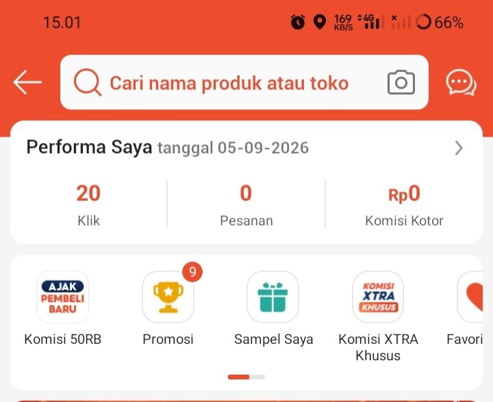 yellow343330's tweet photo. bagi tips dong supaya bisa pecah telor https://t.co/cRCOUmf0Wd