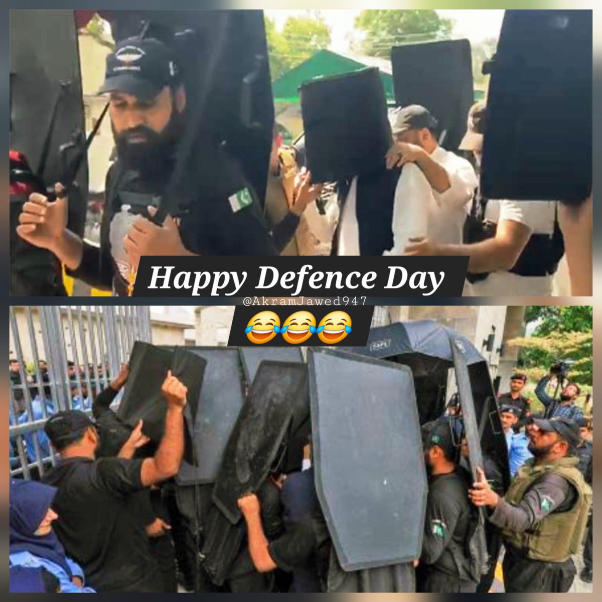 AkramJawed947's tweet photo. #Happy_Defence_Day 🫣😋🫣
#6thSeptember https://t.co/VteUIoUlGt