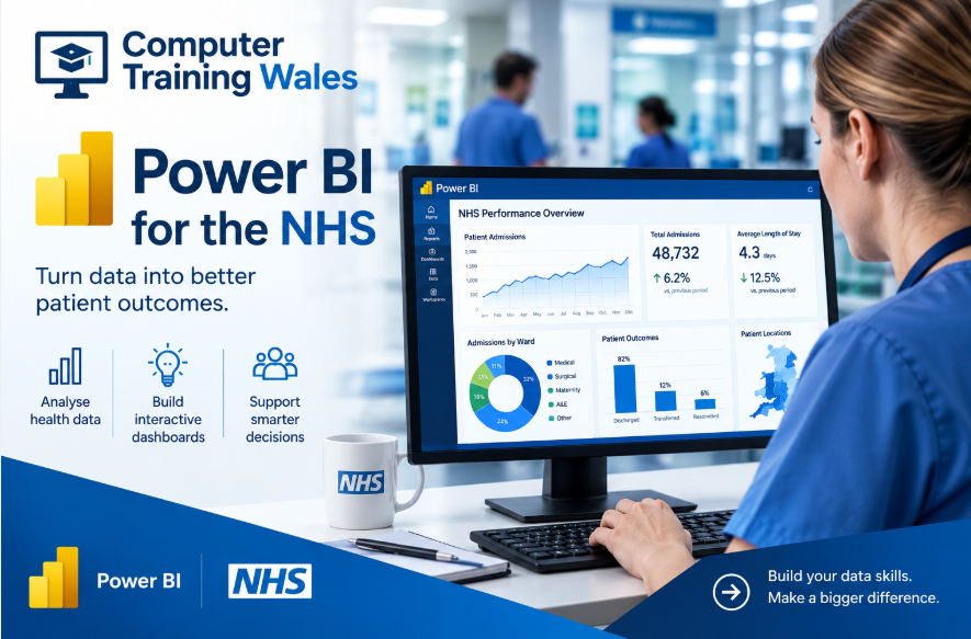 ComputerCymru tweet picture