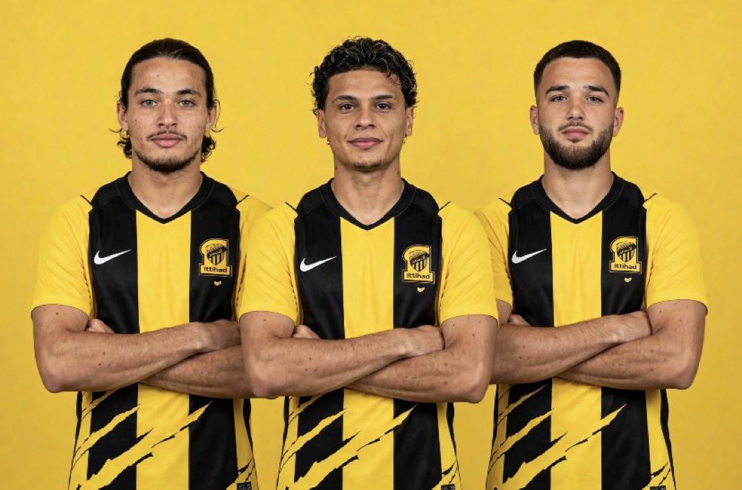 11_chiico's tweet photo. واحد تم باقي ثنين احسموها 🥶💛🔥

#وقعوا_مع_الحاج_وراسكن_للاتحاد https://t.co/8AYbvQsZPJ