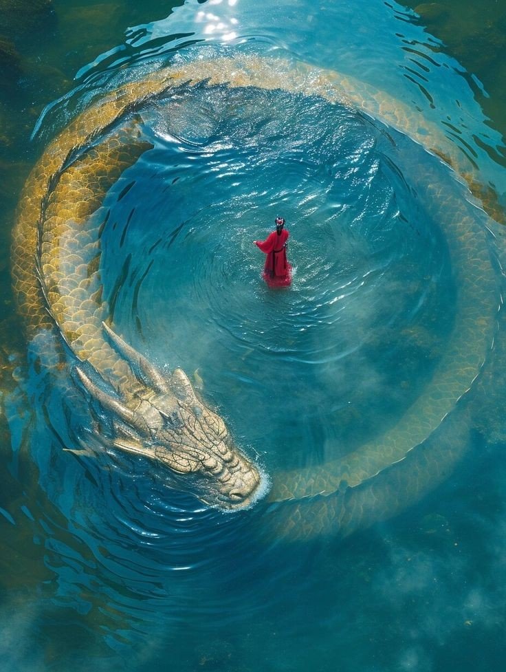 Soulspeakers1's tweet photo. Keep putting love out into this universe, love always comes back full circle °•♥︎○● https://t.co/RQhnbW4pru