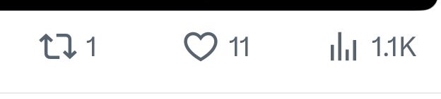Goddess_Ray9's tweet photo. I’m being followed by angle number today 💖✨ 111, 222, 666, 444 https://t.co/nC1nD8dP5Y