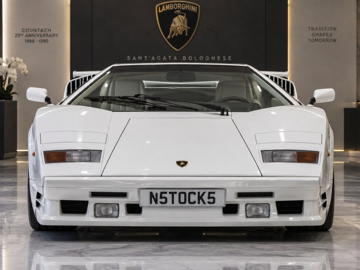 Notstocksdotfun tweet picture