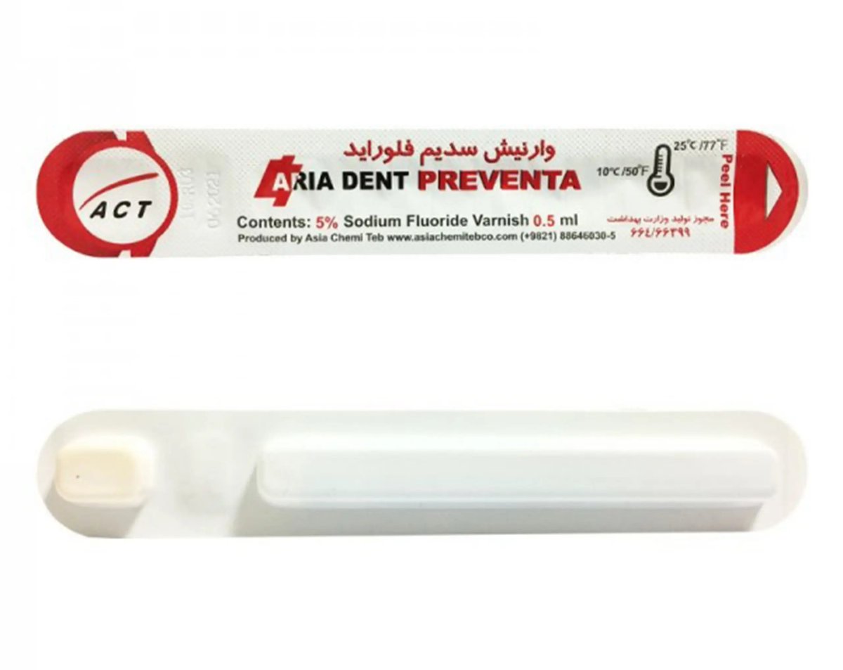 Banfsheh_flower's tweet photo. اینارو یادته به زور برامون تو مدرسه میزدن و از مزه بدش مورد عنایت قرار می گرفتیم:))) https://t.co/wZcCFlNv7e