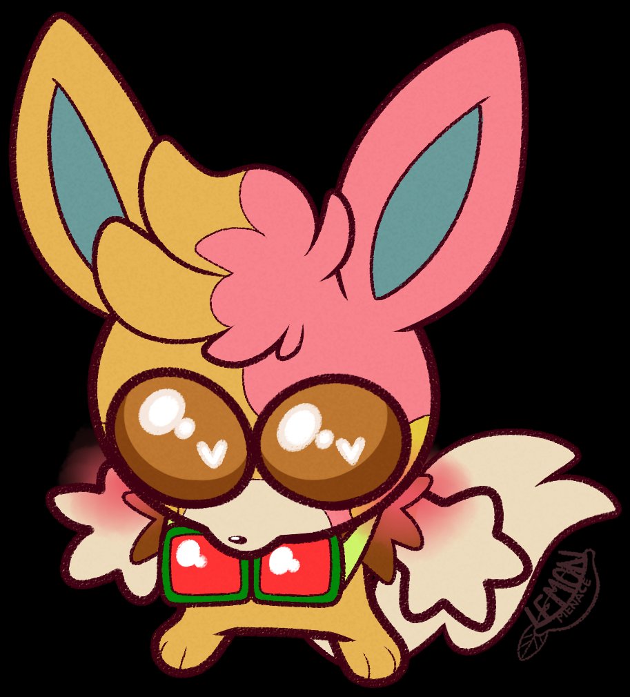 LazerStarz's tweet photo. @GoopyArt Love her https://t.co/OdKSqn9KBu
