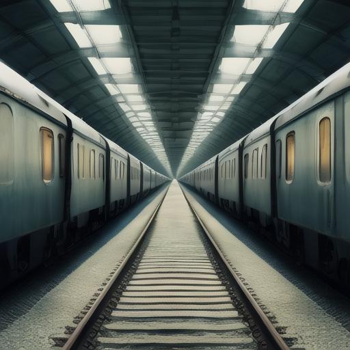blosh643056's tweet photo. Just took a 2-hour train ride to the coastal town! Fresh sea breeze, small cafes and sunset views ahead—can’t wait to explore. https://t.co/H64YhK5uiD