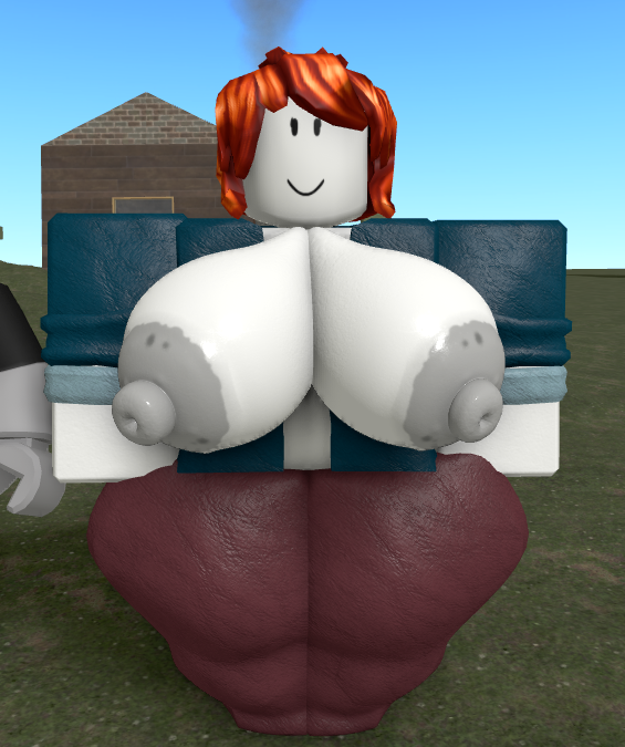 BaronAcesRR34's tweet photo. i promise she has great personality https://t.co/2mCeNV4b2O