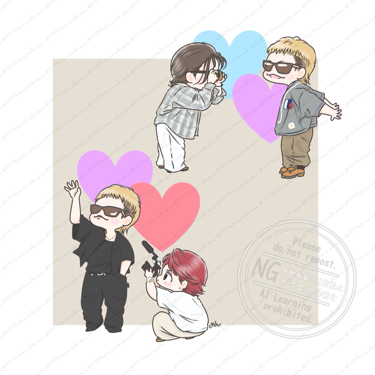 たろたろ (@tarotarobox) / X