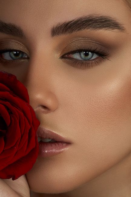 SteffanieShhtg's tweet photo. السر في الليل يوحد في أنه الأمان لحظة صمت. jarrod winks🟡 https://t.co/qxFadqtoKZ