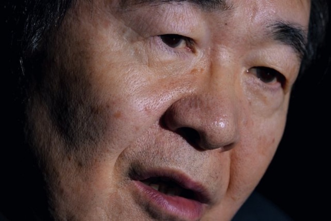 SamuraiShibaJP's tweet photo. こいつは国賊だと思う人✋

竹中平蔵「日本の年金は太っ腹すぎる」支給額の調整、開始の後ろ倒しは「当たり前」 https://t.co/hZTMkoqhIx