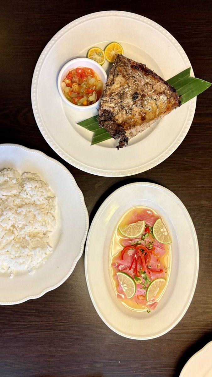 Realitycxx's tweet photo. ❤️ makanan di Agustus ❤️ https://t.co/uKXoDvQRxt