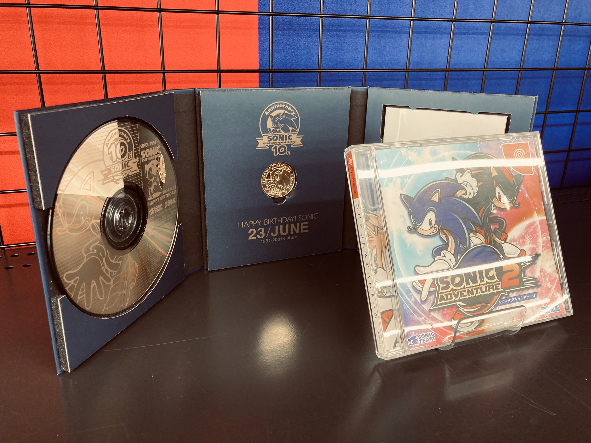 ハードオフ・ホビーオフ神戸鈴蘭台店 on X: 