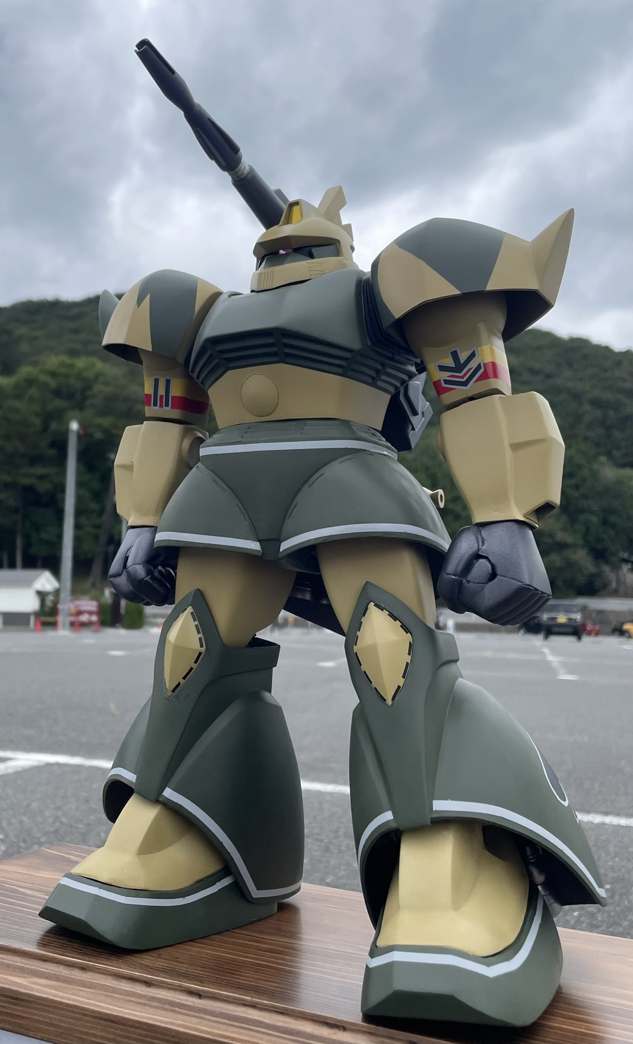 awa on X: 