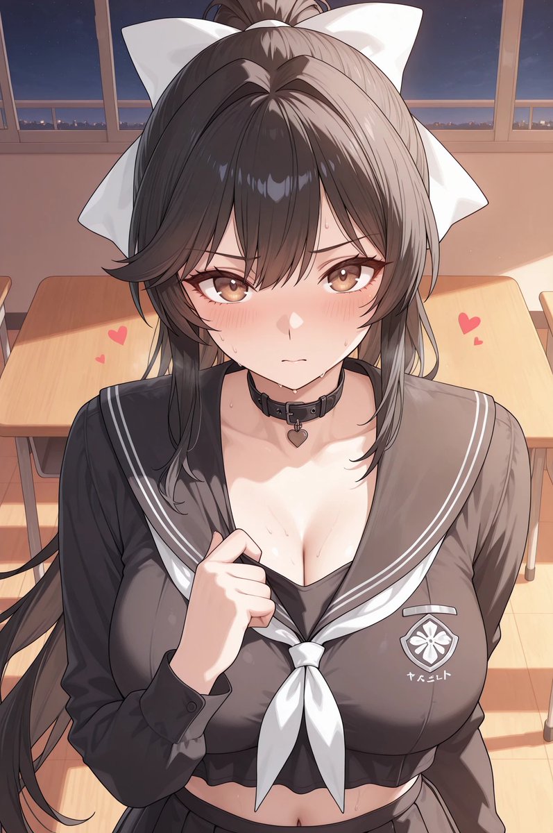 TsubamiAIart's tweet photo. 高雄
#アズレン https://t.co/iXUJPzbpck