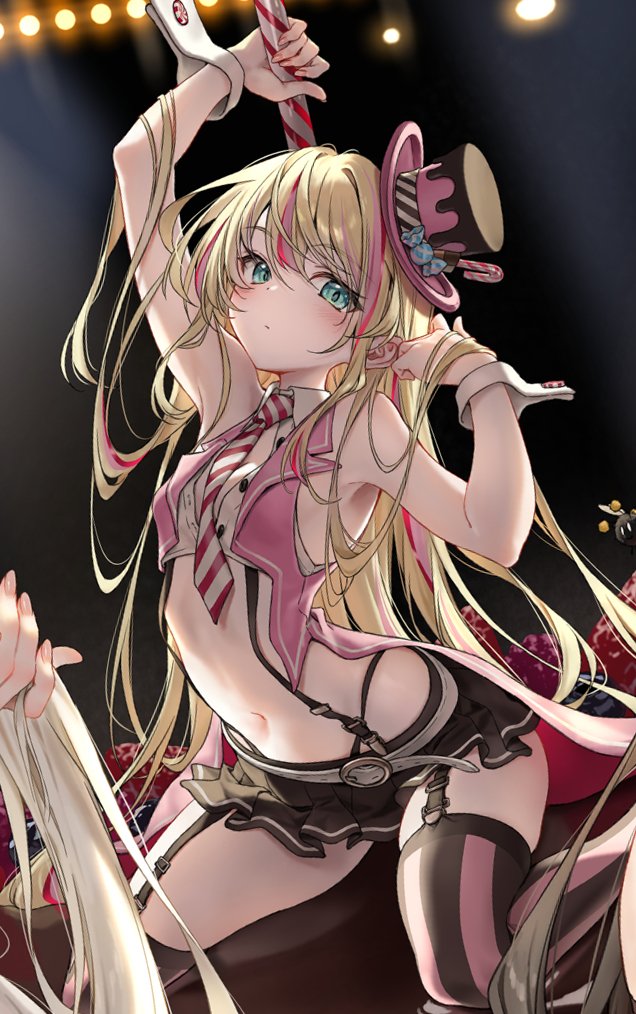 kakao_rantan's tweet photo. どの子を食べたい？🍫🍰🍭 https://t.co/lsATjCN6kg