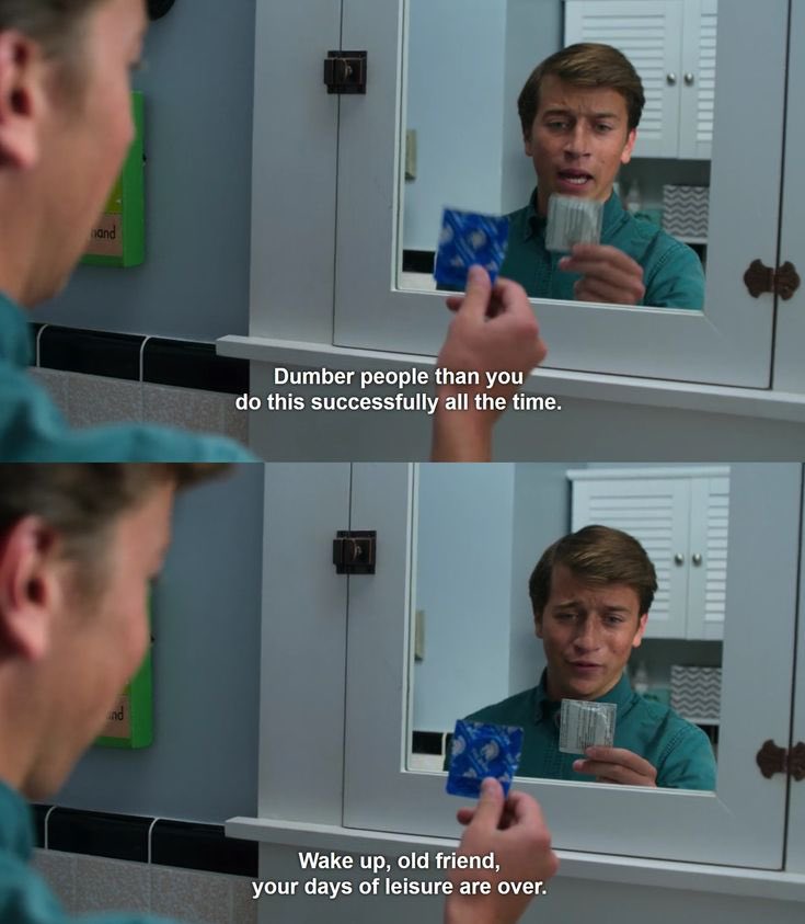 Liza_Shumska's tweet photo. I saw this coming long time ago while watching Santa Clarita Diet https://t.co/BahwuDKKml