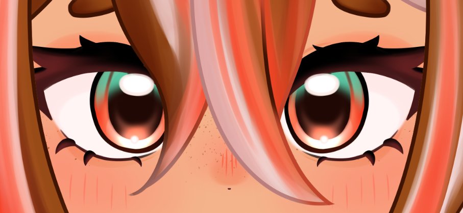 cakeyuun's tweet photo. she's soooo cuteeeee ❣️

#WIPㅤ https://t.co/WoiAzUBkdE