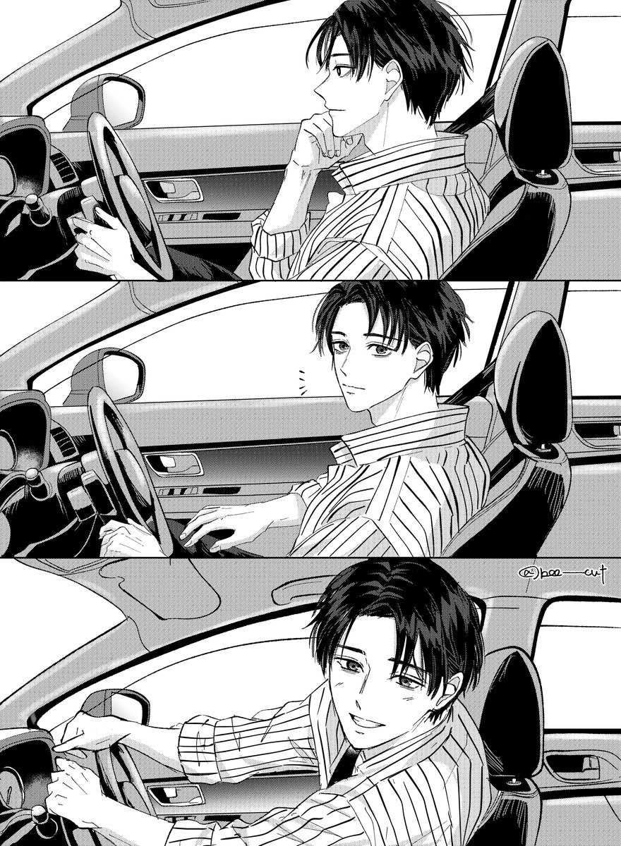 bee___cut's tweet photo. 新機能の人気順をやってみた

着物のは海外の方が「iori?」って言ってたゆーた https://t.co/KcNMIlDa25