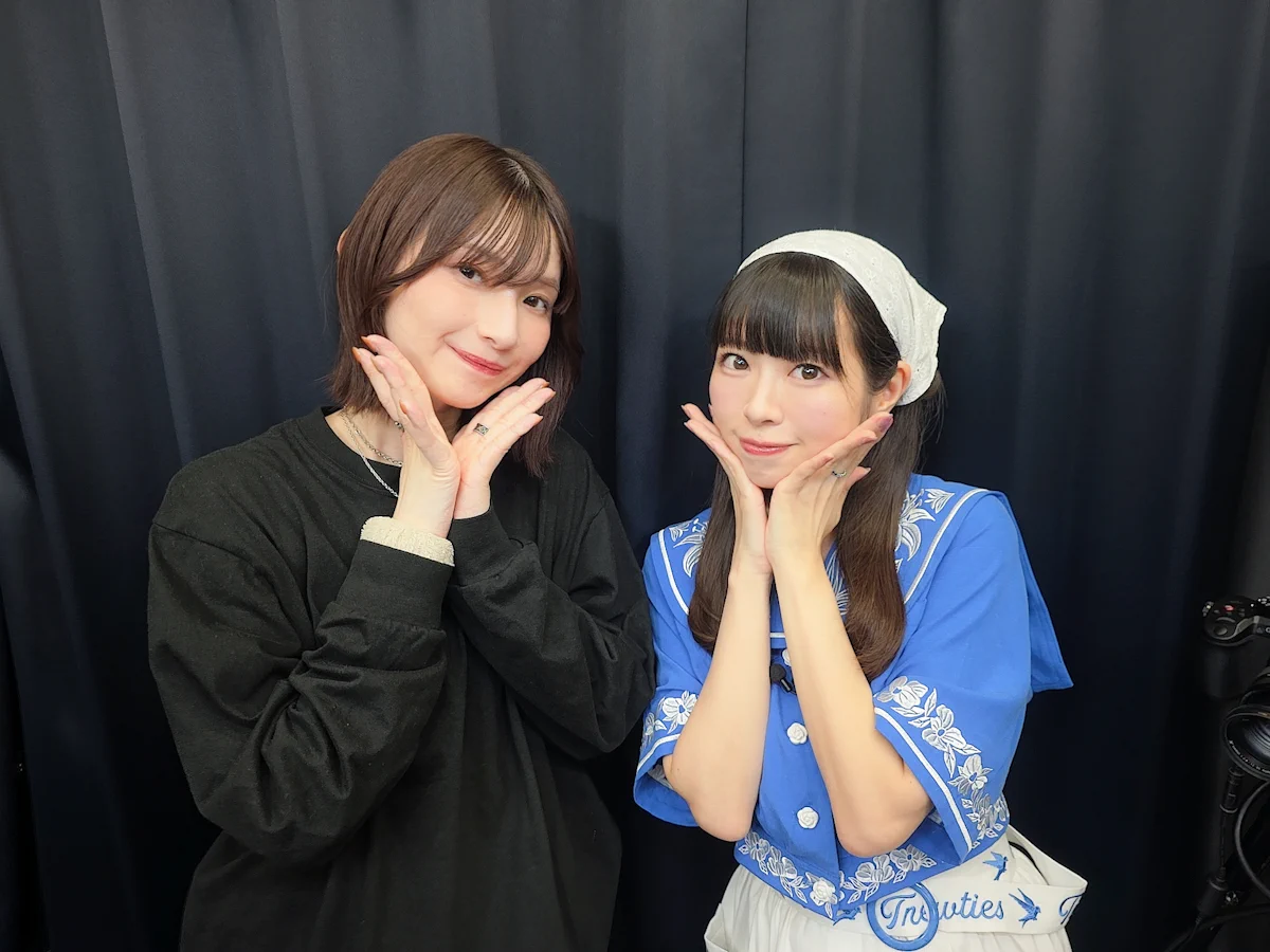 速い人優先☆2025年製ほぼ新品　ブラック電子レンジ 黒木ほの香・芝崎典子のふらっと三重に来てみました!公式 on X: 