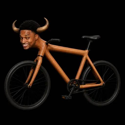 thedevorrr's tweet photo. THE CYCLE IS BACK??

we’ve had a million metas, a million new faces, a million “next big things”

and somehow the trenches always end up rotating back to the same guy

Ansem disappears
Ansem returns
Ansem coins start flying again

it’s not even a meta anymore

it’s a cycle

The Ansem Cycle

$TAC