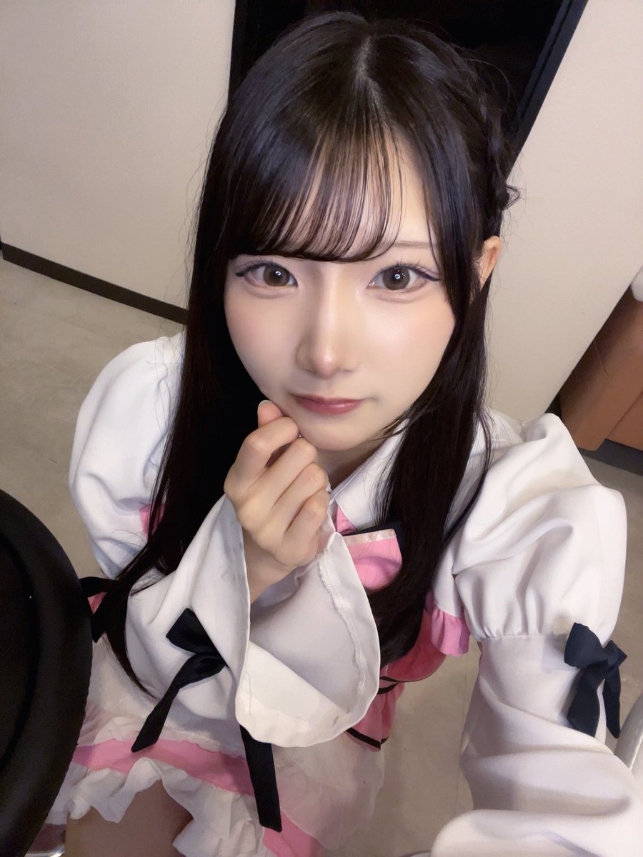 no_onlf's tweet photo. まっていますよ( ᵒ̴̶̷̤ ᵒ̴̶̷̤ ) https://t.co/GsgIPAK5Mo