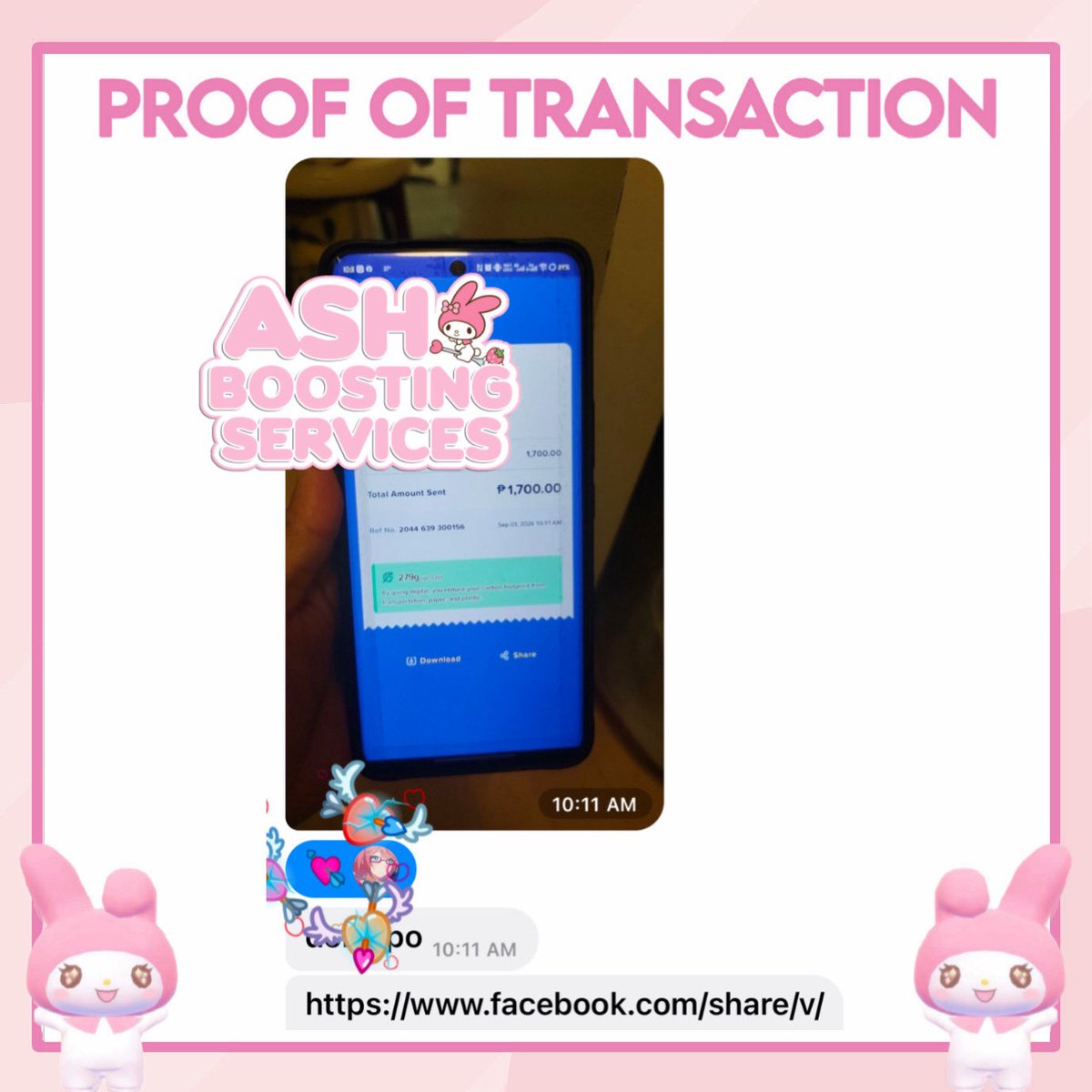 andreig6659's tweet photo. 💌￼ DONE BOOSTING 1K FB FOLLOWERS
💌 DONE BOOSTING 6K FB VIEWS

thanks for trusting ! dm if interested
@/ashstarduzt on TG for faster replies ‼️ 
t: fb boost buy fb followers boosting fb follows lf fb boost boosting fb views lf boosting service #zonaba https://t.co/Gomzuzy8lK