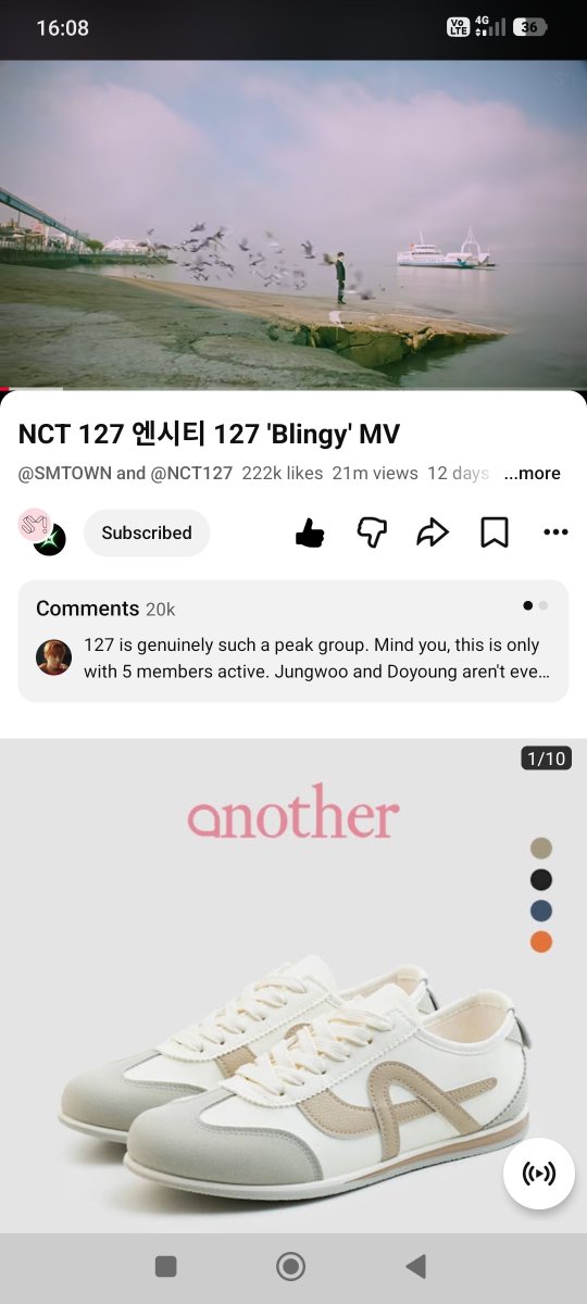 Atpwife__'s tweet photo. @jaeheesinn_ @ticketlyn Done yah kak, wml🙏
#KopiKenanganxNCTHAECHAN https://t.co/ILeQEwtHb4