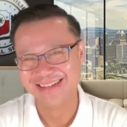 winriallies's tweet photo. sp super pogi ka talaga dawd grabe ang fresh 😮‍💨 bagay po sayo yang white at bagay din po kayo ni senri @stgatchalian 🤍 https://t.co/mDb1pHQhT6