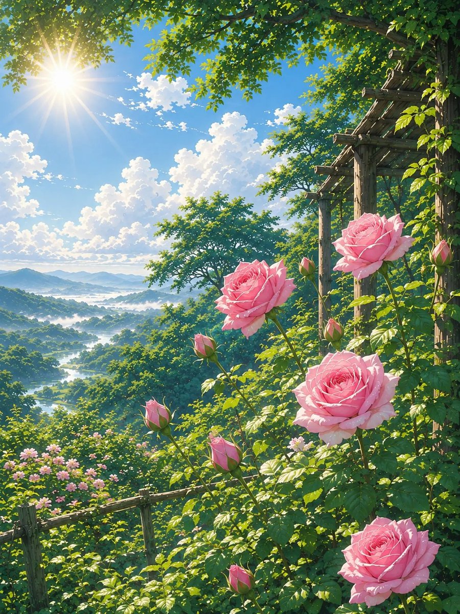 BeautyofNay73i's tweet photo. https://t.co/5HWYhjHPWp