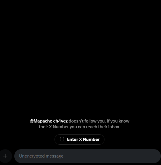 TwigTheBadger's tweet photo. @Mapache_ch4vez @wngmnn I also sent you a dm! Just to lyk it looks like this ^^ https://t.co/UPaXXoVnqx