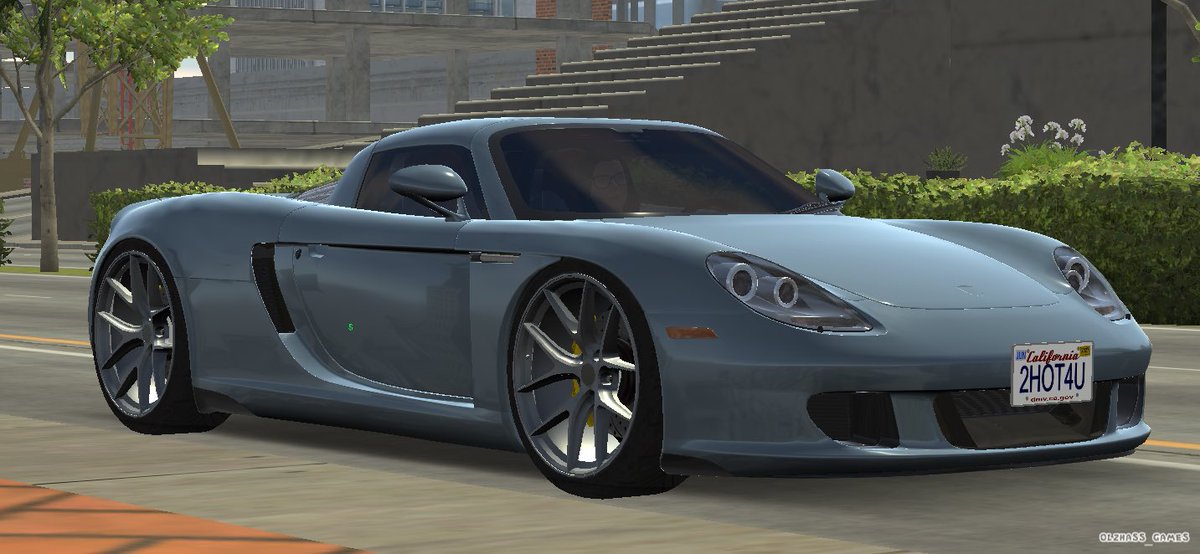 IFIESNC's tweet photo. #carparkingmultiplayer https://t.co/ASWdpDiBcC