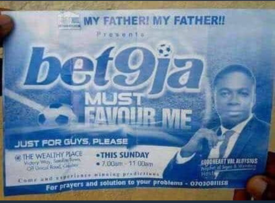 heis_beebah18's tweet photo. On my way to church 🙂‍↕️😂 https://t.co/Q5DW1IHBhb