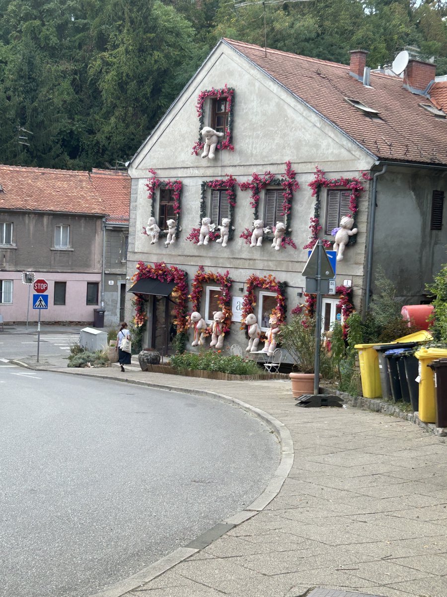 teoiuhas's tweet photo. M-am simțit ca pe Transfăgărășan🧸 https://t.co/FK8ZMlXsrI